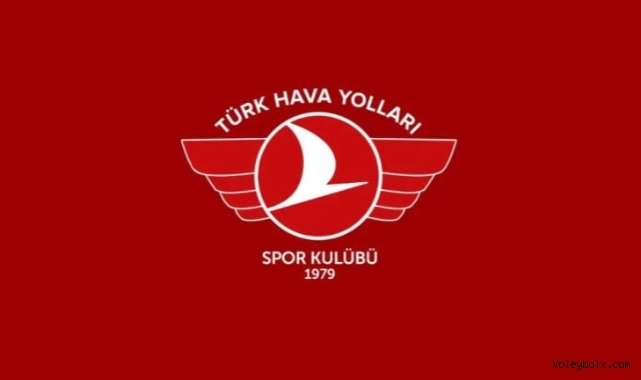 Türk Hava Yolları’nda üç Covid-19 vakası