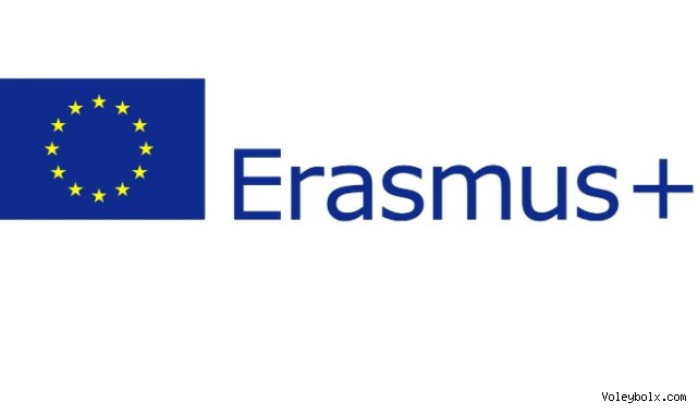 TVF’den Bir Avrupa Birliği Erasmus+ Projesi Daha: Advan+AGE