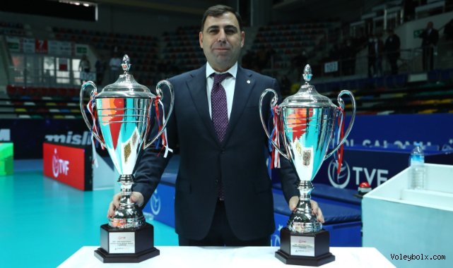 Mustafa Alpaslan: