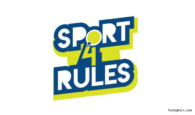 Erasmus+ Sport4Rules Projesi Çalıştayı Düzenlendi