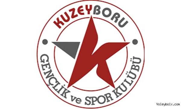 Ezgi Dağdelenler Bektaş ve Sabriye Gönülkırmaz Dikmen, Kuzeyboru’da