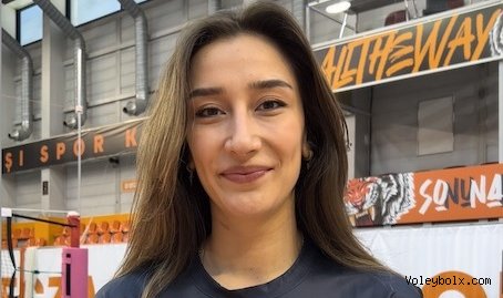 Hande Baladın Wings for Life’da koşamayanlar için koşacak