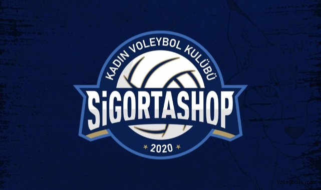 Mert Grup Sigorta, yeni sezonda SigortaShop oluyor