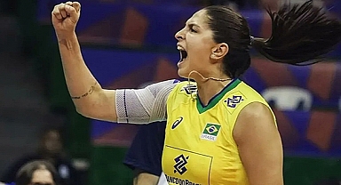 Beatriz Correa, Kuzeyboru'da..