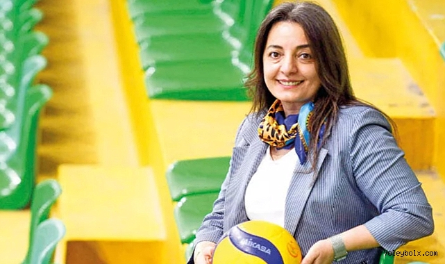 Milli takım hayalini suya düşüren laf: 'Kız kısmı kampa gitmez'