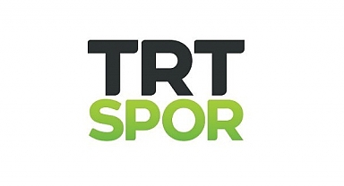 TRT'den voleybol severlere büyük müjde