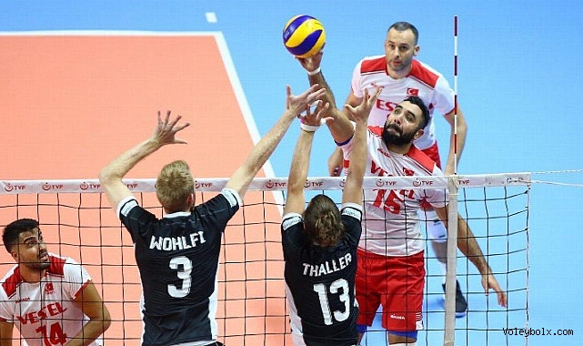 Metin Toy Bursa Büyükşehir Belediyespor'da