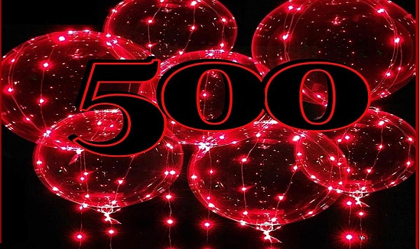 Voleybolun Unutulmazları Ansiklopedisi artık 500 kütüphanede