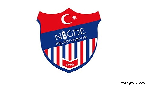 Niğde Belediyespor transferi tamamladı