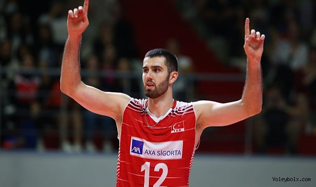 Adis Lagumdzija Çin Galibiyetini Değerlendirdi