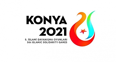 Filenin Sultanları ve Filenin Efeleri, İslami Dayanışma Oyunları’nda Sahne Alacak