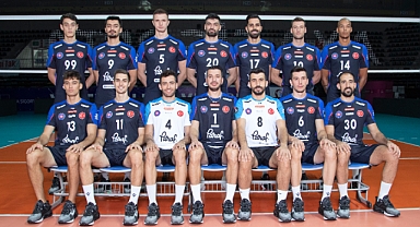 2023 model Halkbank sahaya iniyor
