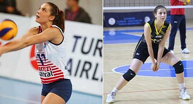 Mihalıççıkspor'a Filede 2 Takviye Daha