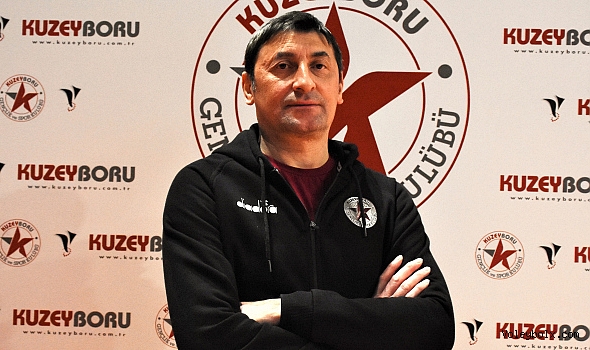 Kuzeyboru ile Kamil Söz’ün yolları ayrıldı