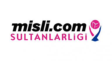 Misli.com Sultanlar Ligi’nde 18. ve 19. Haftanın Programı Açıklandı