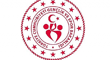 Tüm Spor Faaliyetleri Durduruldu