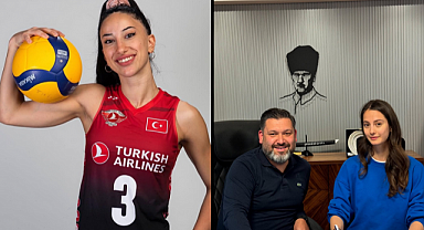 SigortaShop transfere hızlı başladı!..