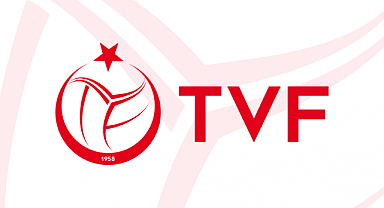 TVF 2.Liglere Terfi Eden Takımlar Belli Oldu