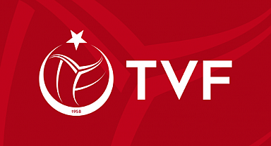 Yıldız (Kız-Erkek) Yarı Final ve Play-off Müsabaka Sonuçları Belli Oldu