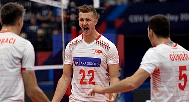 Fenerbahçe Marko Matic transferini açıkladı