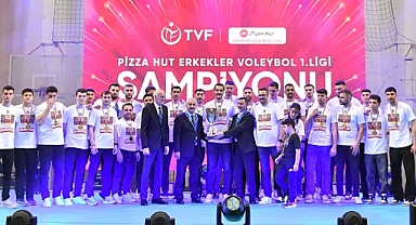 Gebze oyuncularını bırakmadı 