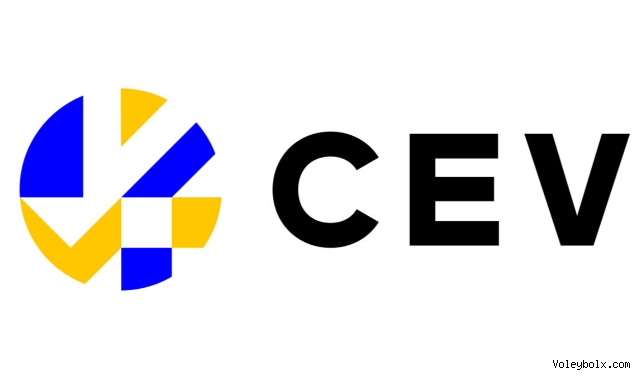 Temsilcilerimizin Avrupa Kupalarındaki Rakipleri Belli Oluyor