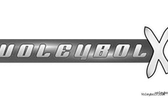 Murat Yücekök'ün Acı Günü