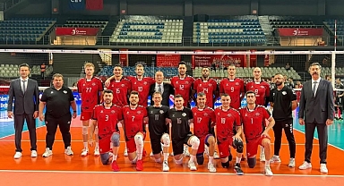 Spor Toto, Balkan Kupasında Sahaya Çıkıyor