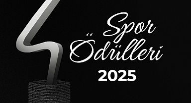 Boğaziçi Üniversitesi Spor Ödülleri’nde Türk Voleybolu 6 Farklı Kategoride Aday Gösterildi 