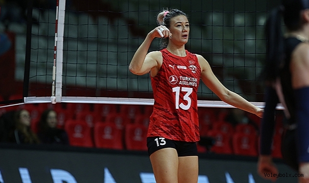 Neriman Özsoy Endonezya'da devam ediyor!