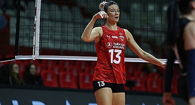 Neriman Özsoy Endonezya'da devam ediyor!