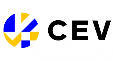 5 Temsilcimiz Avrupa Kupalarında Sahaya Çıkacak