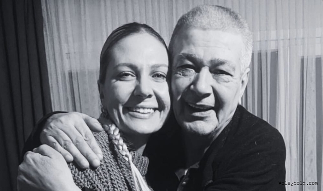 Vefat ve Başsağlığı