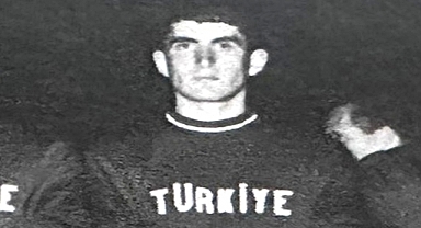 Eski Milli Voleybolcu Yalçın Sarısözen Vefat Etti 