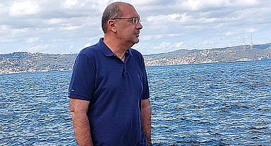 Hayaller başka gerçekler başka istemez 