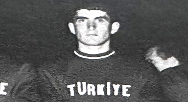 Eski Milli Voleybolcu Yalçın Sarısözen Vefat Etti