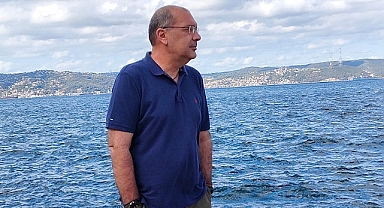 Hızlı ve güçlü arabanın koltuğunda TRAKTÖR ŞOFÖRÜ!..