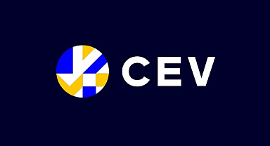 Temsilcilerimiz Avrupa Kupalarında Sahaya Çıkacak