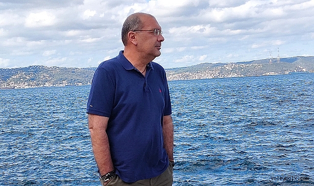 2 aldık 8 olabilir, 50 aldık 56 olabilir… Ne varsa salonda var!