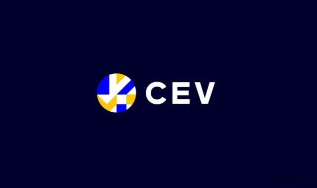2026 CEV Erkekler Şampiyonlar Ligi Dörtlü Finalleri'nin Medya Akreditasyonu Başladı