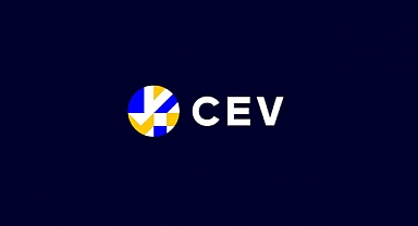 2026 CEV Erkekler Şampiyonlar Ligi Dörtlü Finalleri'nin Medya Akreditasyonu Başladı