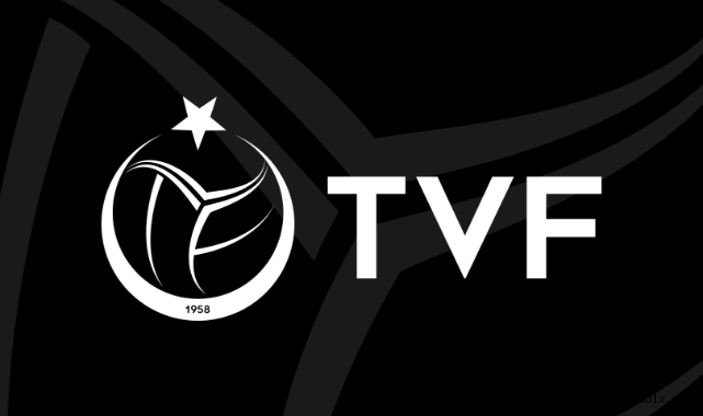 Eski Milli Voleybolcu Mehmet Göle vefat etti