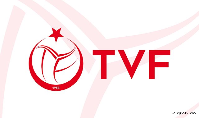 Vodafone Sultanlar Ligi'nde Play-off 5-8 Etabı Heyecan Devam Ediyor