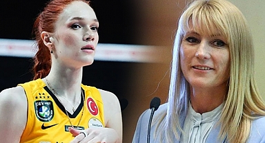 Markova'nın Türk olma ihtimali Rusya'yı karıştırdı!