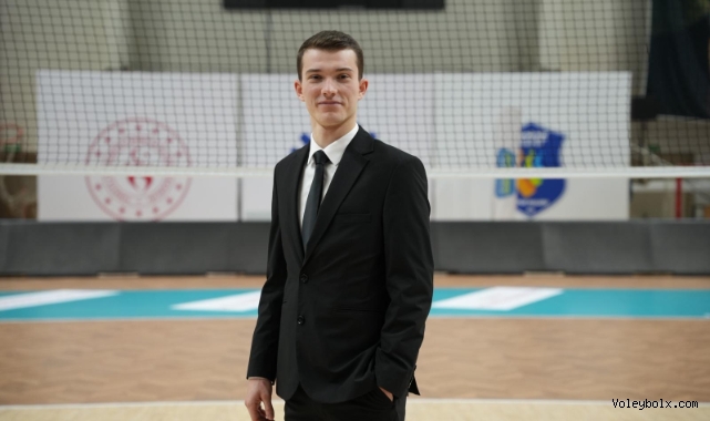 Gebze Belediyespor Melih Yılmaz ile devam ediyor