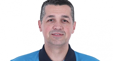 CEV Avrupa Ligi Kadınlar Finalinde Erdal Akıncı'ya Önemli Görev
