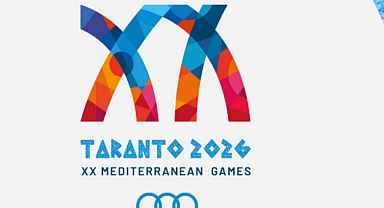 2026 Akdeniz Oyunları'ndaki Rakiplerimiz Belli Oldu