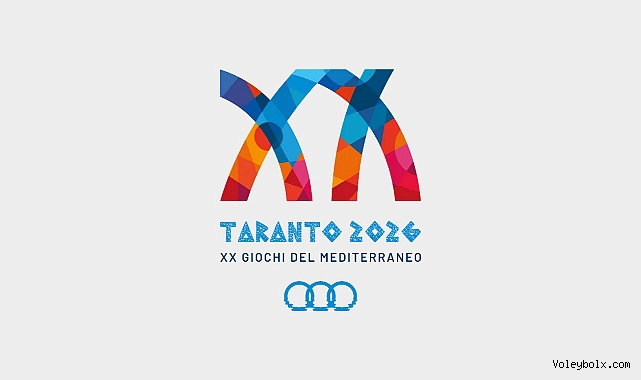 Kadın Milli Takımımızın 2026 Akdeniz Oyunları Kadrosu Belli Oldu