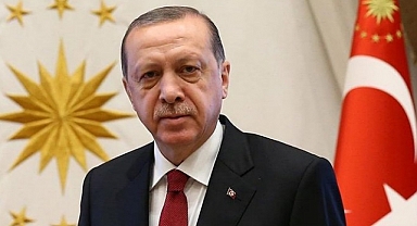Kabine Toplantısı Sonrası Cumhurbaşkanımız Recep Tayyip Erdoğan’dan Filenin Sultanları’na Övgü