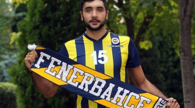 "3 puan bizim için önemliydi"